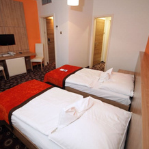 Kenese Bay Garden Resort & Conference, Balatonkenese — photo 4