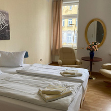 Rothenberger Plauen, 普劳恩 — 照片 3
