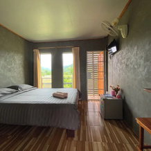 Hinpha homestay, Pua — photo 2