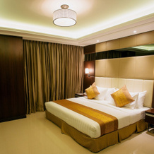 Best Western Plus Hotel Subic, Олонгапо — фото 4