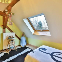 Location Elfe, Stosswihr — photo 2