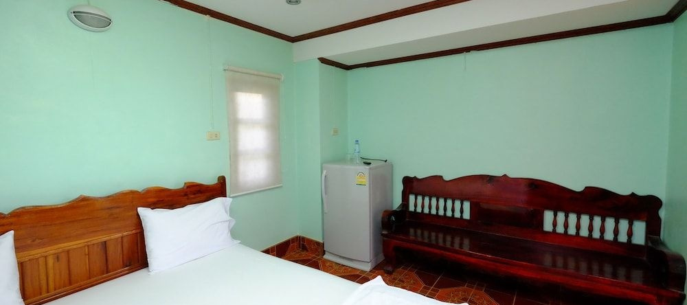 Koko Resort Sakon NKhon, 庞孔 — 照片 1