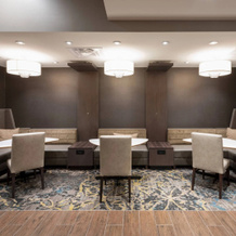 Residence Inn by Marriott Minneapolis Maple Grove/Arbor Lakes, 梅普尔格罗夫 — 照片 2
