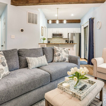Wintergreen Condo w/ Pool: Near Hike & Market!, 冬青 — 照片 4