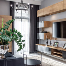 RentPlanet - Apartament Wieliczka, Wieliczka — photo 4