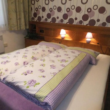 Ferienwohnung Resi Im Zentrum, Фуш-ан-дер-Гросглокнерштрассе — фото 3