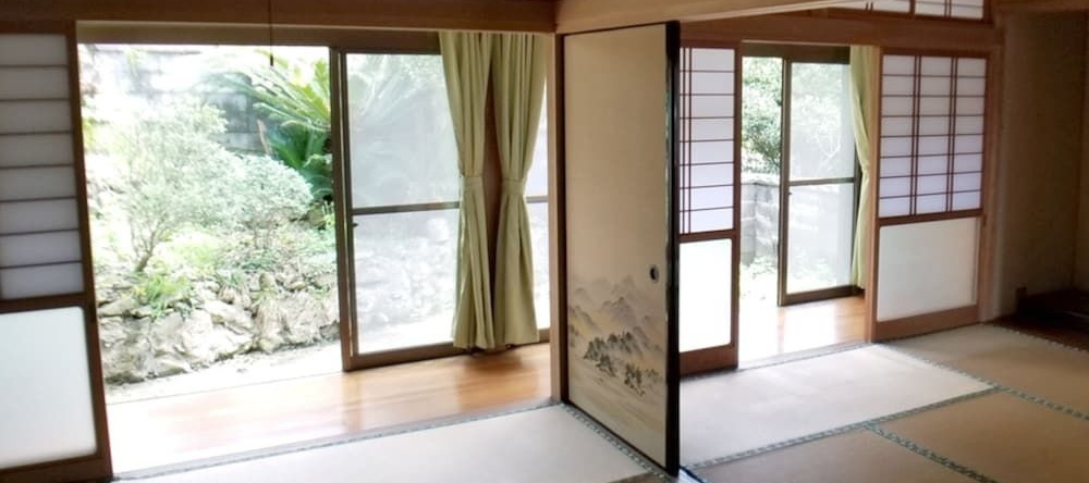 Uminomanmae sou, 小田 — 照片 1
