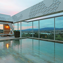 Sheraton San Jose Hotel, Costa Rica, 埃斯卡苏 — 照片 4