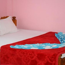 People's Choice Lodge, Бирнихат — фото 2