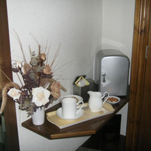 Brandelhow Guest House, 彭里斯 — 照片 4