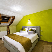 B&B Villa Curtricias, Herstal — photo 2