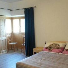 Agriturismo Da Ysy, Чиво — фото 3