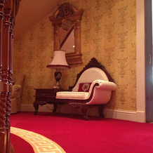 Westbrook Country House, 巴林罗布 — 照片 2