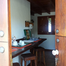 Casa La Casamera, 巴尔韦德 — 照片 3