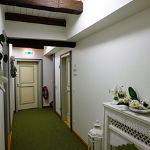 Hotel Altes Rathaus, Вольфхаген — фото 4