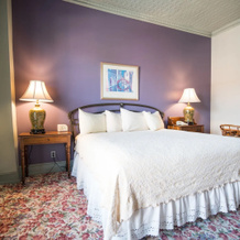The Black Hawk Hotel, Cedar Falls — photo 3