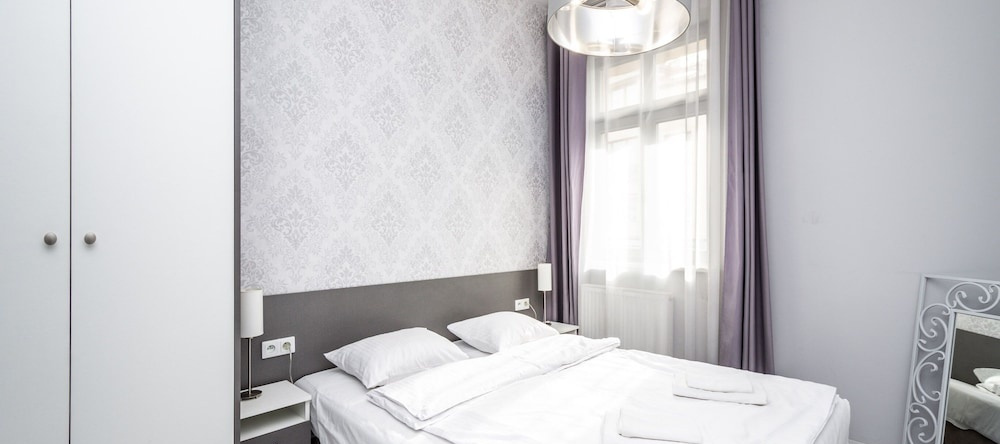 RentPlanet - Apartament Wieliczka, Wieliczka — photo 1