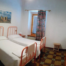 Locanda del Gabellino, Montieri — photo 3