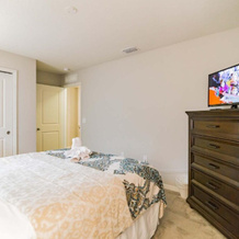 5131 Compass Bay, Киссимми — фото 4