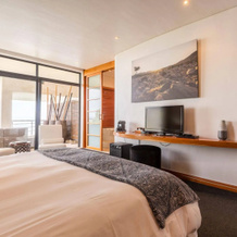 52 De Wet Luxury Boutique Hotel, 开普敦 — 照片 3