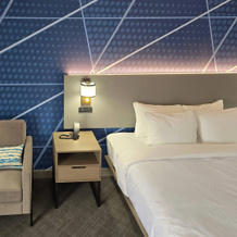 Comfort Inn & Suites Prince George - Fort Lee, Хопуэлл — фото 3