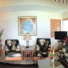 Kailani Suite At Hana Kai Resort, Хана — фото 2
