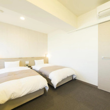 Dormy Inn Mishima Natural Hot Spring, Mishima — photo 4