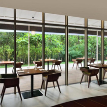 Sheraton Kosgoda Turtle Beach Resort, 科斯戈达 — 照片 2