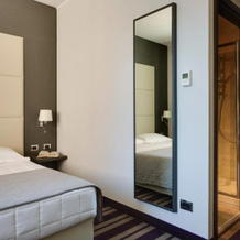 Quality Hotel Green Palace, 蒙特罗通多 — 照片 3