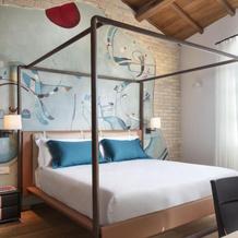 Casa Clàt – Boutique Hotel, 卡利亚里 — 照片 3