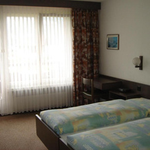 Hotel Eden, 齐齐孔 — 照片 5