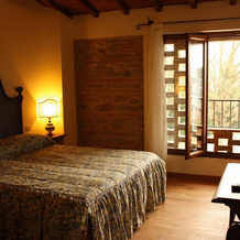 Agriturismo La Colombaia, Виккьо — фото 3