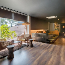 Lot 33 Boutique Hotel, Лангкави — фото 5