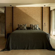 Minos Palace Resort Adults Only, 圣尼古拉奥斯 — 照片 3