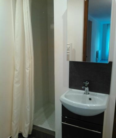 Le Petit Verger, Saint-Etienne-de-Tinee — photo 1