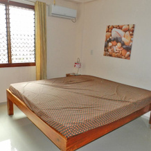 Bohol Homes, 达维斯 — 照片 2