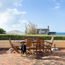 ALTIDO Splendid 4-BR House w/Swimming Pool & Sea View, Colares — photo 5
