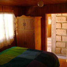 Cabañas 5 Pinos, 皮纳尔德阿莫莱斯 — 照片 3