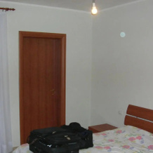 Anna résidence, Bugerru (Buggerru) — photo 2