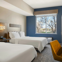 Holiday Inn Express & Suites American Fork - North Provo by IHG, 亚美利加福克 — 照片 3
