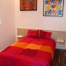 Superb Loft In The Center Of Lausanne, 沙瓦讷-普雷勒南 — 照片 4
