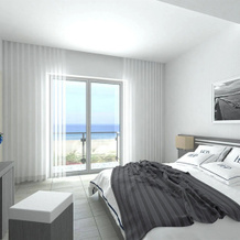 Hotel Eden Park Cilento, Испани — фото 4