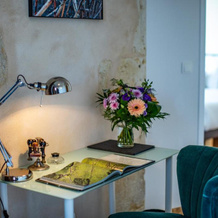Le Castel Pierre - Maison privée 4 étoiles - 18 personnes, Lagraulet-du-Gers — photo 3