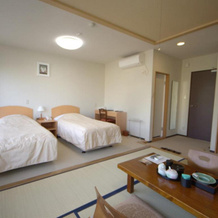 Kindayu, 涩川 — 照片 2