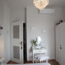 B&B La Casa di Pamela, 卡沙戈 — 照片 3