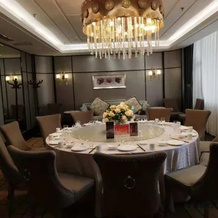 Wulanhaote Mengjia Hotel, Ulanhot — photo 3