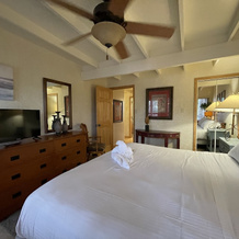 Mountain Harbor Lodge cottage on Lake Ouachita by RedAwning, 艾达山 — 照片 4