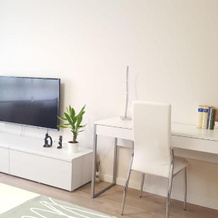 Apartamento Entreviñas En El Corazón De La Rioja, Фуэнмайор — фото 2