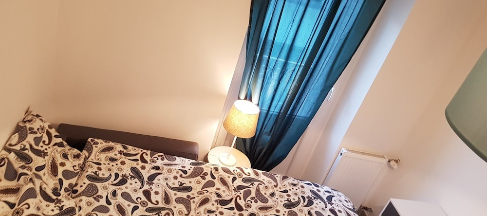 L'Appartement, Le Creusot — photo 1