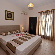 Oasis Deluxe Apartments, 新克利马 — 照片 2